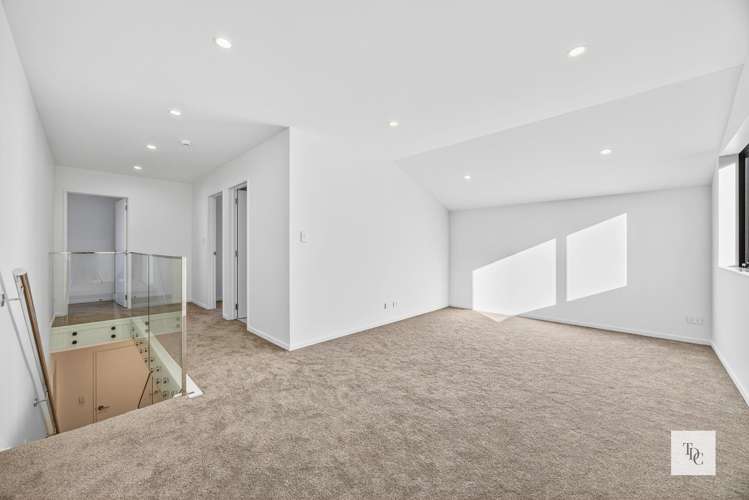 69B Andrew Road Howick_5