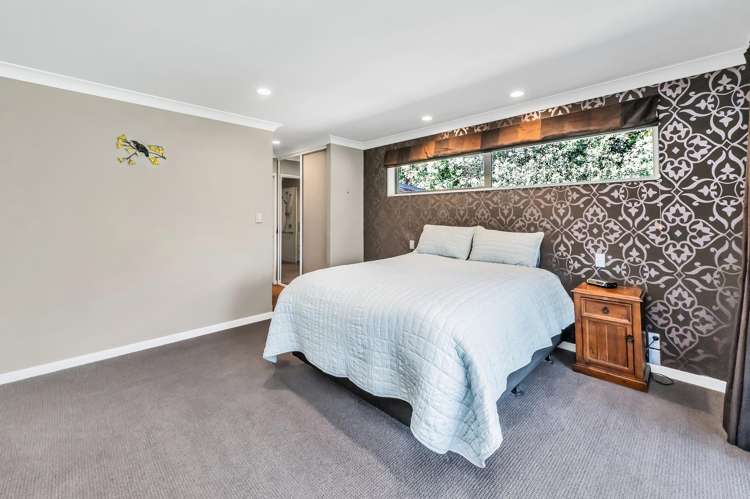 4 Perrin Place Darfield_20