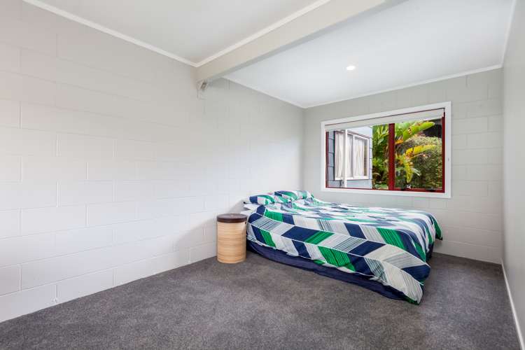 89 Clinton Road Tawharanui Peninsula_12