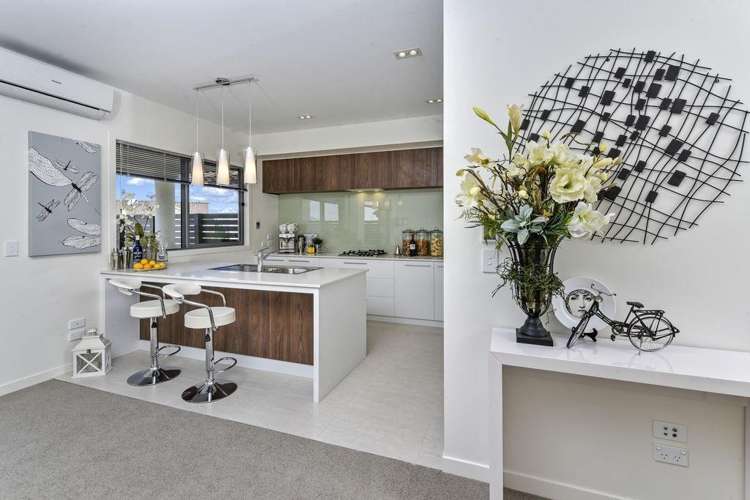 121/140 Gills Road Albany_13