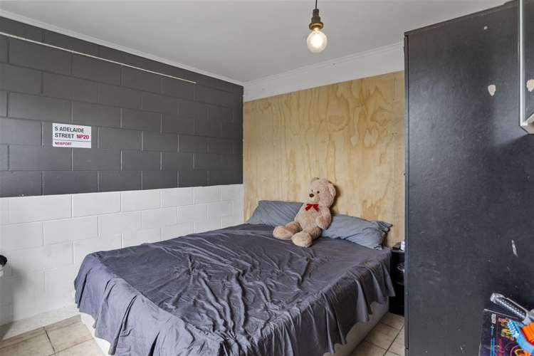 38 Norwood Road Paeroa_6