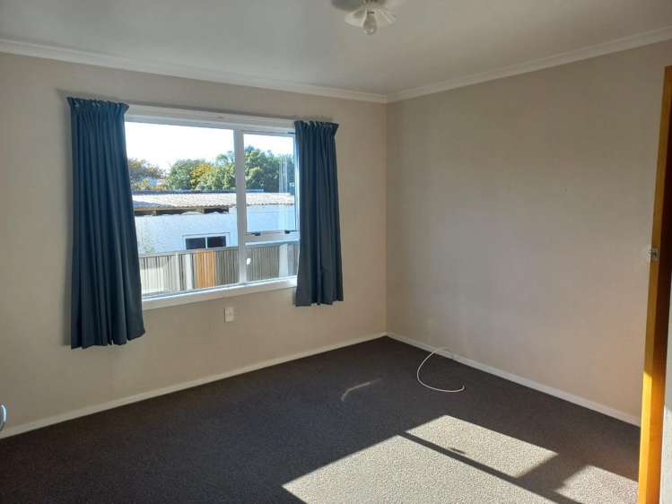 12 Hamlet Street Stratford_8