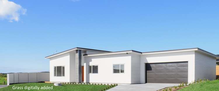 4 Seagrass Place Otaki Beach_17