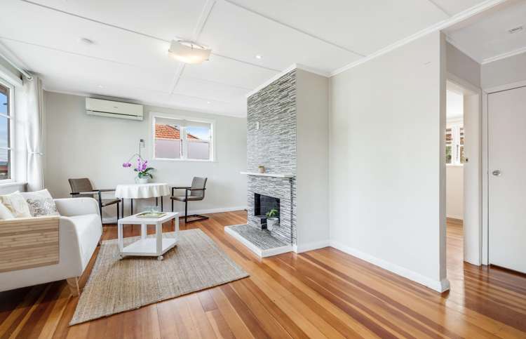 243 & 245 Great North Road Henderson_9