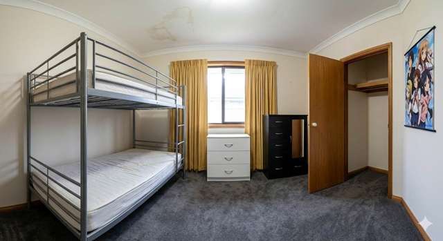 101 Preston Road Otara_4