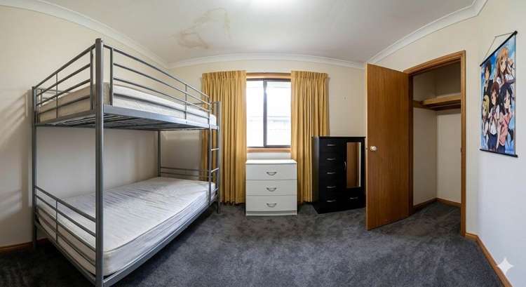 101 Preston Road_4