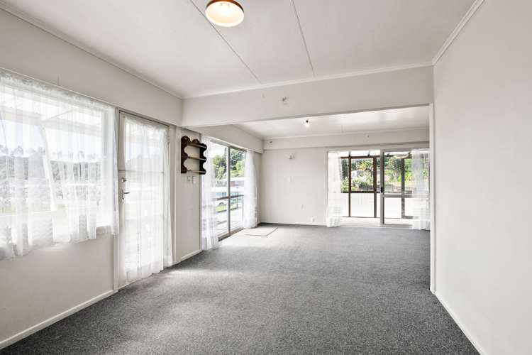 36c Ward Street Te Kuiti_9