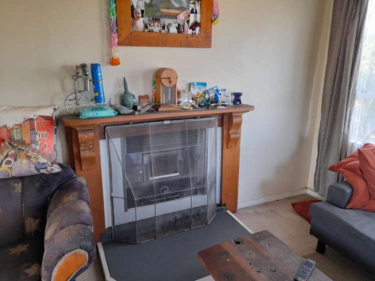 41 Poole Street Kaitangata_6