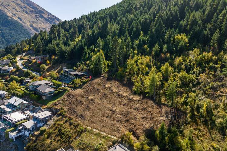 11 Pinnacle Place Queenstown_3