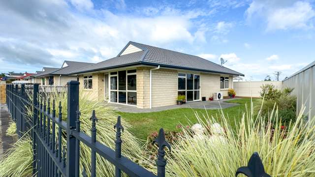 247a Whitaker Street Te Aroha_1