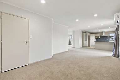 25 Nikau Place_4