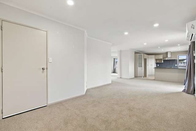 25 Nikau Place Matamata_4