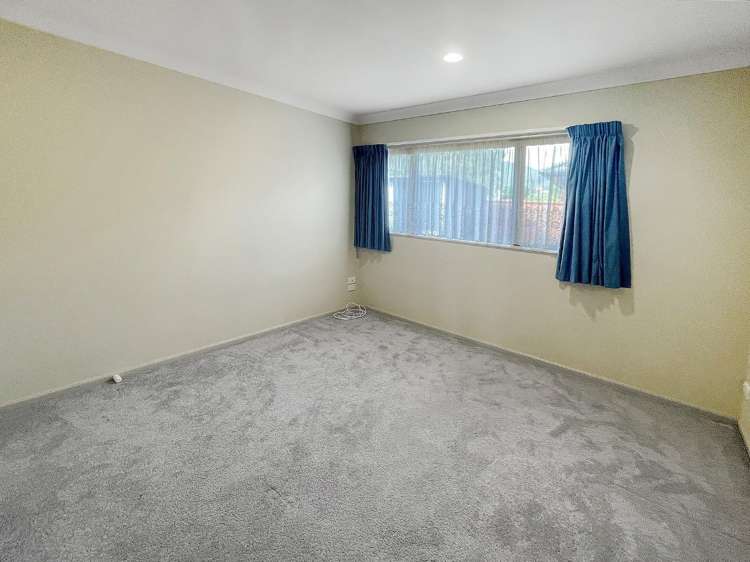 29 Moana Grove 1369_6