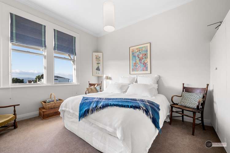 42 Central Terrace Kelburn_19