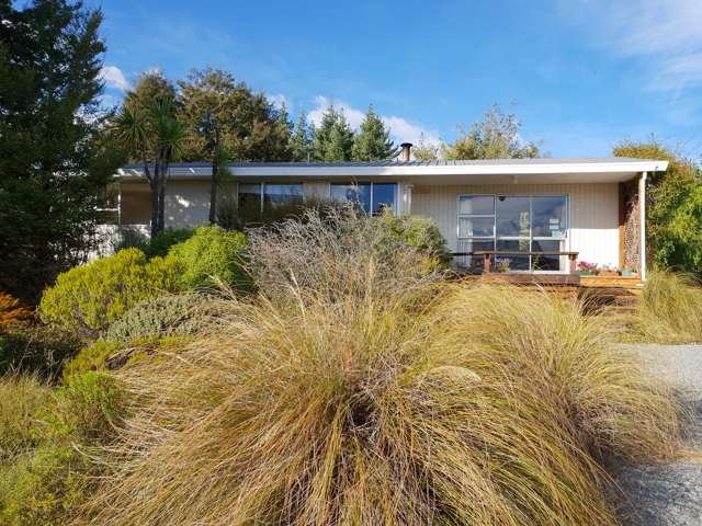 30 Murray Place Lake Tekapo_4