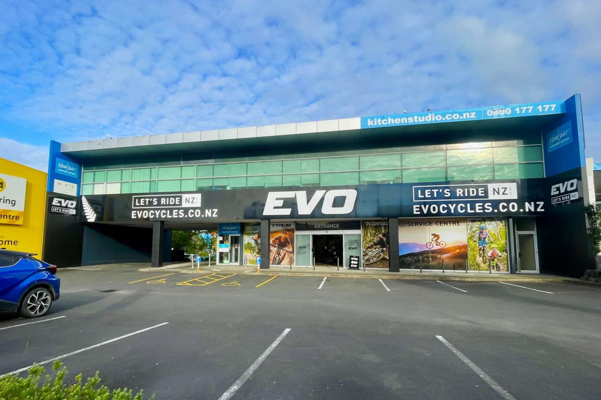 61 Saint Lukes Road Mt Albert_0