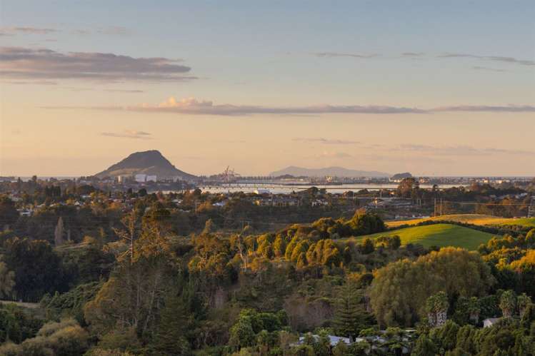 10 Taranui Place Ohauiti_5