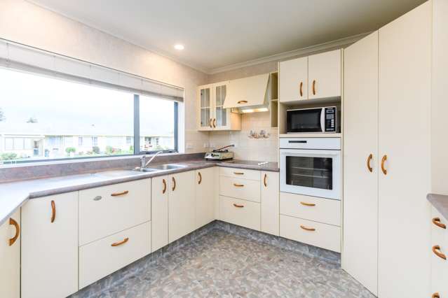 28 Cedar Crescent Feilding_3