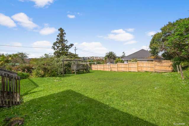 179 Chivalry Road Glenfield_3