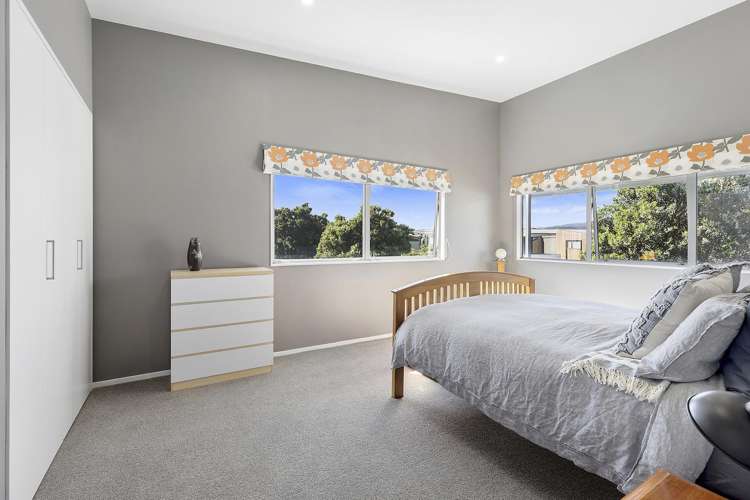7 Boardwalk Lane Seatoun_29