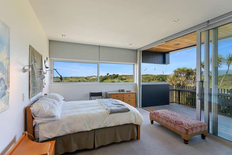 306 Te Hapua Road Te Horo_11