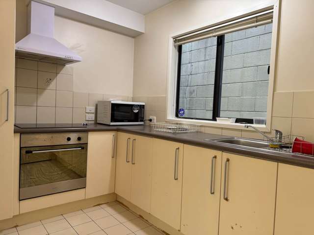 3D Waller Street Onehunga_2