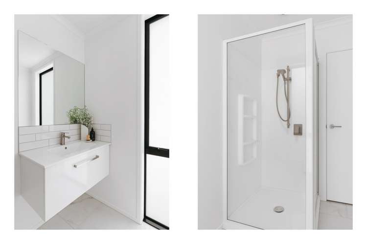 10 Liberty Street Papamoa_17