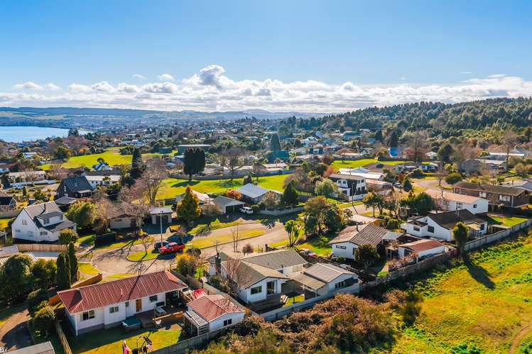 24 Epping Place Richmond Heights_26