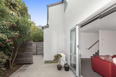 35A Ruskin Street_1