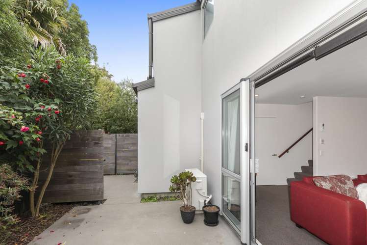 35A Ruskin Street Addington_1