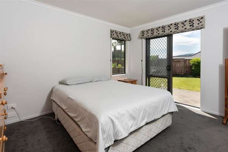 77 Osprey Drive Welcome Bay_14