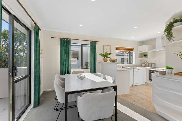 2/162 Forrest Hill Road Forrest Hill_5