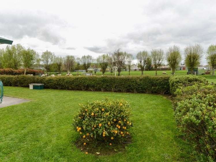 2 Viax Lane Waipukurau and Surrounds_12