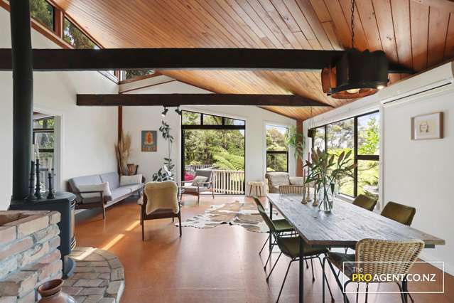 53 Waima Crescent Titirangi_2