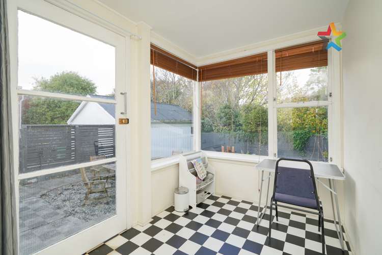 387 Dee Street Gladstone_13