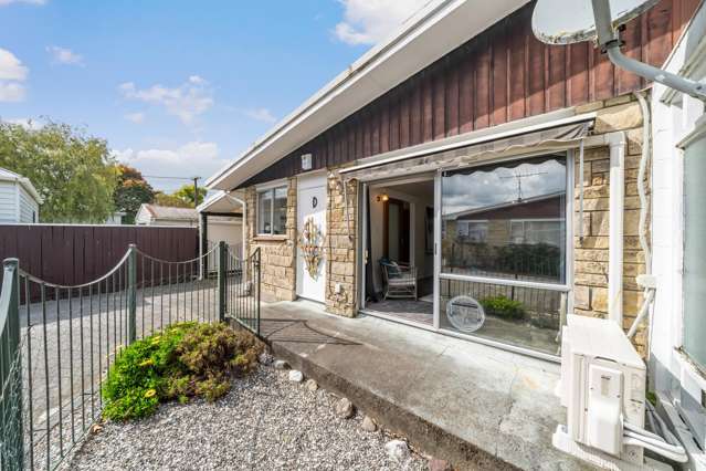 4/9 Miro Street Trentham_2