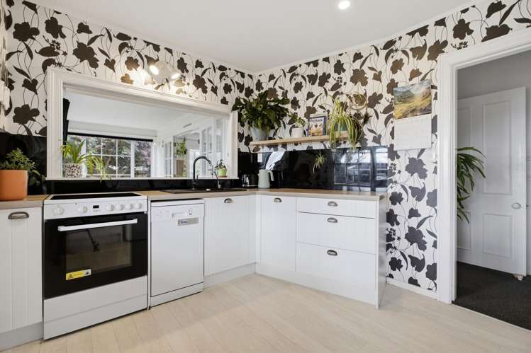 33 Bramley Drive Omokoroa_12