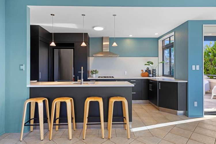 9 Sterling Gate Drive Bethlehem_8