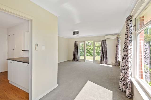 1 Bevington Street Avonhead_4