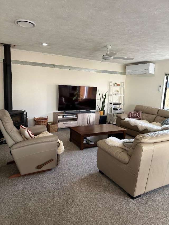 172a Guppy Road Taradale_1