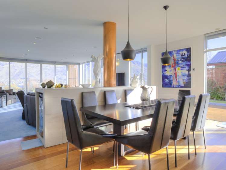 173 Plantation Road Wanaka_17