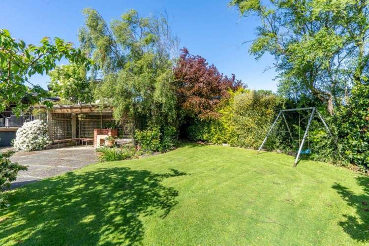 18 Bullar Street Grasmere_27