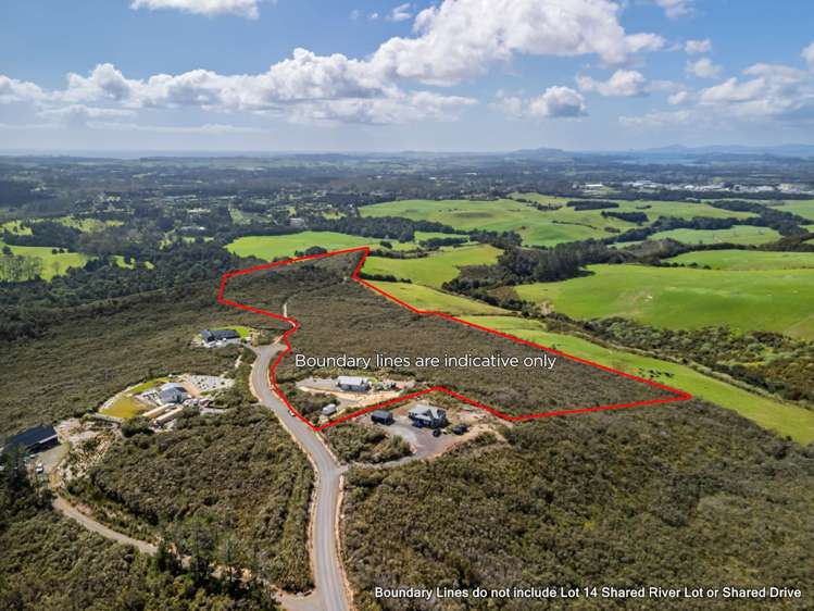 136 Ridge Way Kerikeri Surrounds_17