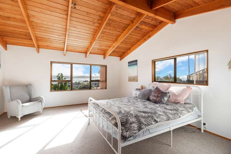 20 Fidelis Avenue Snells Beach_11