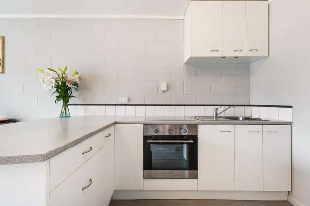 7/7 Edenvale Park Road Mount Eden_4