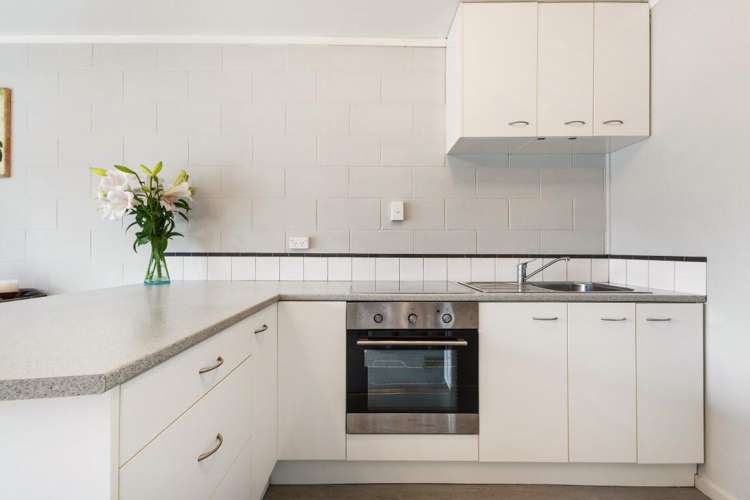 7/7 Edenvale Park Road Mount Eden_3