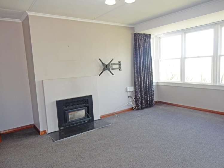 12 Harlech Street Oamaru_6