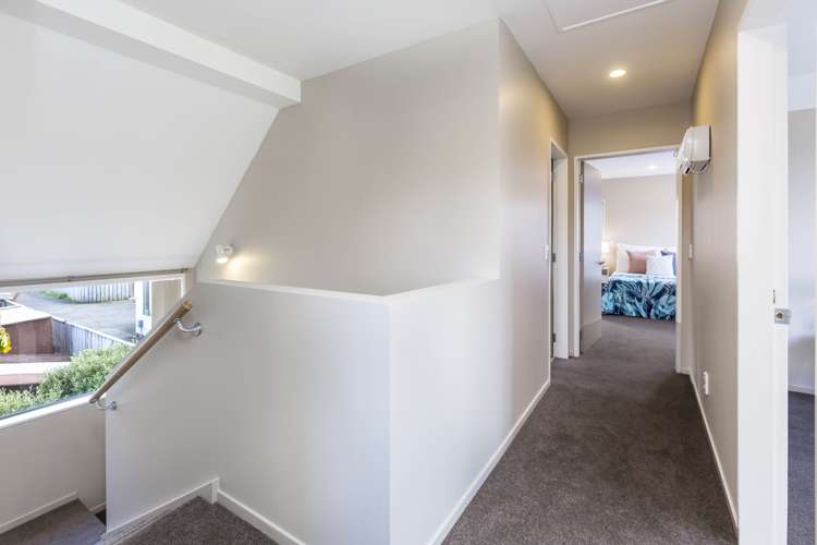 14a Bracken Road Newlands_9