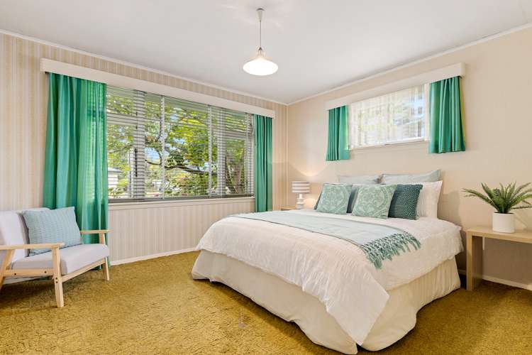 20 Springhill Street Avonhead_7