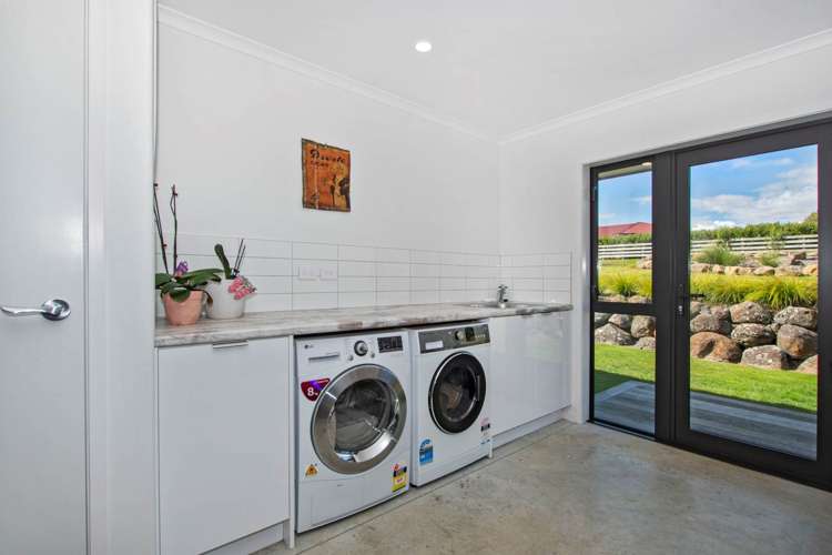 36 Springs Road Poroti_13